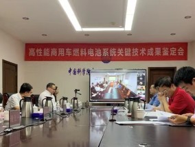 2024澳门正版免费资料，才干精选答案落实_解说版84.35