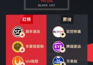 11月黑猫投诉物流领域红黑榜：百世快递货物损坏拒绝赔偿