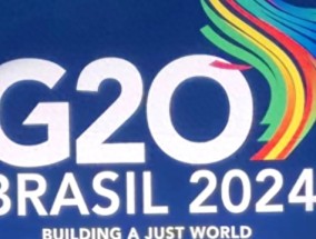 G20宣言称“2024年之前建立运转良好争端解决机制”，有望么？