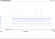 中国宝力科技附属与泛太资源签订合作协议以共同发展及运营煤矿资源