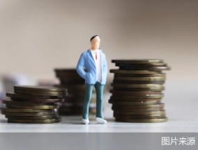 理财公司高管密集换阵 年内十余家“将帅”变更