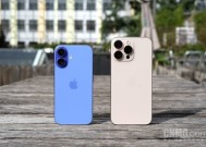 更多人选择的iPhone 16系列 能否成为新一代“耐用钉子户”？