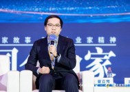 无问芯穹夏立雪：只有整个算力算法成本都下降，才能更好地应用到真实的生产中