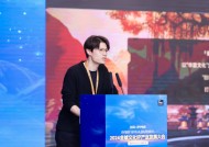 秦潮觉醒创始人史明：XR赋能IP产业，让全世界看到中国好的IP