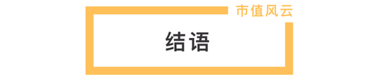 定制车孤注一掷，53亿短债压顶，曹操出行受重资产拖累，亟待IPO上市续命