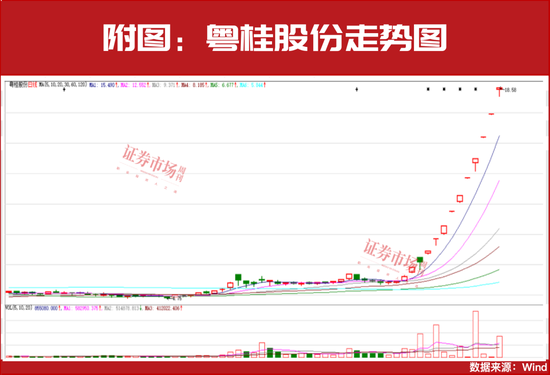 “国家队”、陆股通资金重仓！这些公司或被市场错杀！