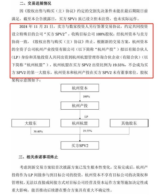 险资涉足工业气体龙头杭氧股份大手笔交易 平安人寿37.5亿参投杭州盈德 阳光人寿亦参与增资