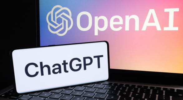 OpenAI新模型GPT-5研发未达预期：成本高昂 效果不佳