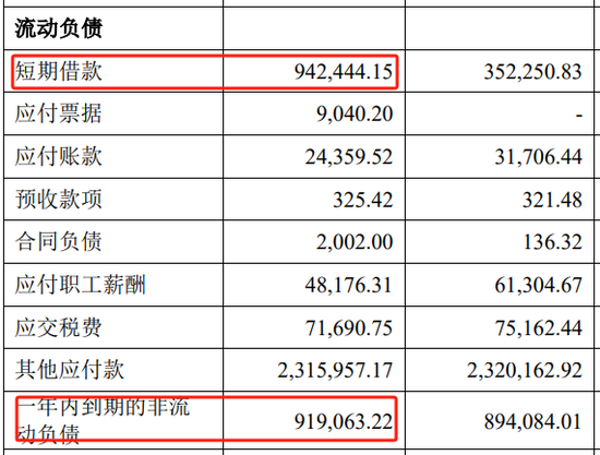 深市今年首单IPO，受理来了